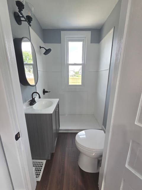 Tiny photo for 717 17th Avenue, Moline, IL 61265 (MLS # 12672541)