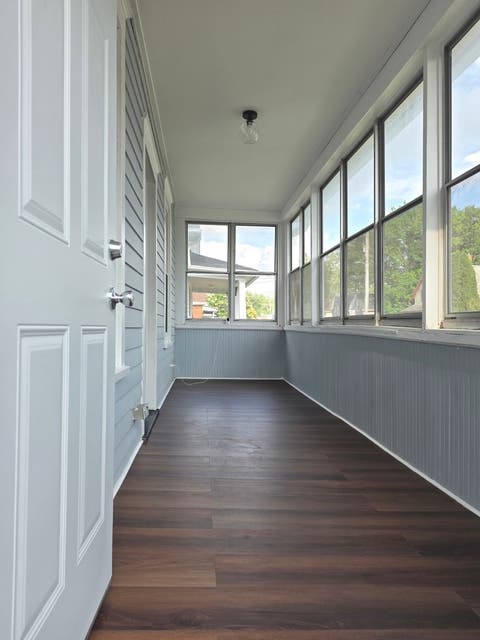 Tiny photo for 717 17th Avenue, Moline, IL 61265 (MLS # 12672541)