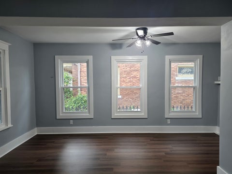 Tiny photo for 717 17th Avenue, Moline, IL 61265 (MLS # 12672541)