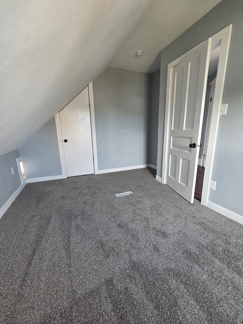 Tiny photo for 717 17th Avenue, Moline, IL 61265 (MLS # 12672541)
