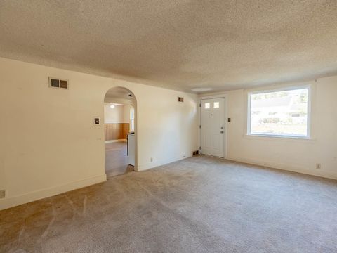 Tiny photo for 653 Dixon Avenue, Elgin, IL 60120 (MLS # 12501077)