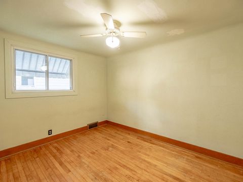 Tiny photo for 653 Dixon Avenue, Elgin, IL 60120 (MLS # 12501077)