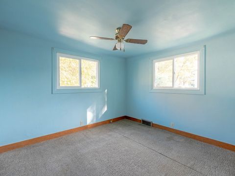 Tiny photo for 653 Dixon Avenue, Elgin, IL 60120 (MLS # 12501077)