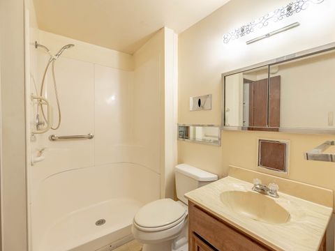 Tiny photo for 653 Dixon Avenue, Elgin, IL 60120 (MLS # 12501077)