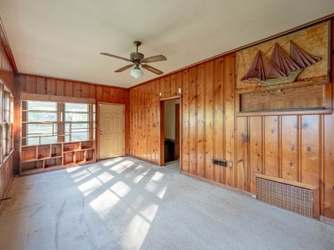 Tiny photo for 653 Dixon Avenue, Elgin, IL 60120 (MLS # 12501077)