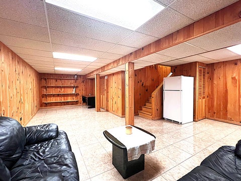 Tiny photo for 119 Saratoga Court #119, Vernon Hills, IL 60061 (MLS # 12698831)