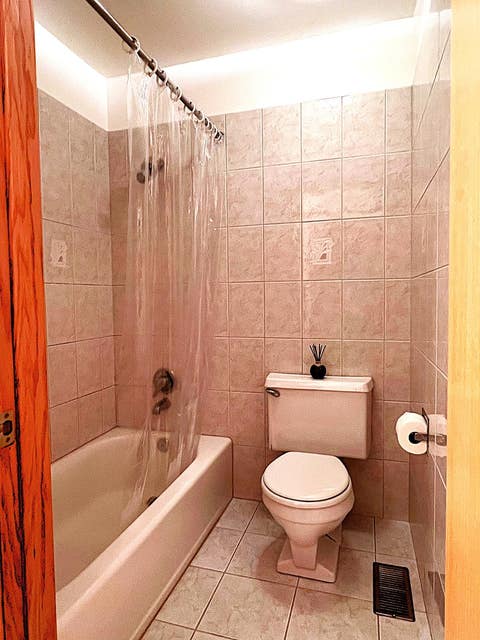 Tiny photo for 119 Saratoga Court #119, Vernon Hills, IL 60061 (MLS # 12698831)