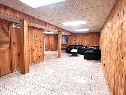 Tiny photo for 119 Saratoga Court #119, Vernon Hills, IL 60061 (MLS # 12698831)