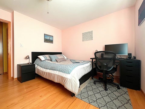 Tiny photo for 119 Saratoga Court #119, Vernon Hills, IL 60061 (MLS # 12698831)