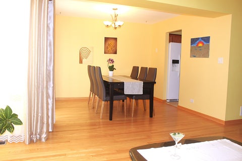 Tiny photo for 119 Saratoga Court #119, Vernon Hills, IL 60061 (MLS # 12698831)