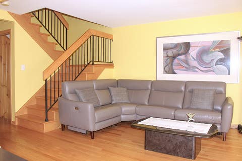 Tiny photo for 119 Saratoga Court #119, Vernon Hills, IL 60061 (MLS # 12698831)