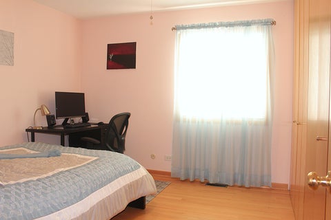 Tiny photo for 119 Saratoga Court #119, Vernon Hills, IL 60061 (MLS # 12698831)