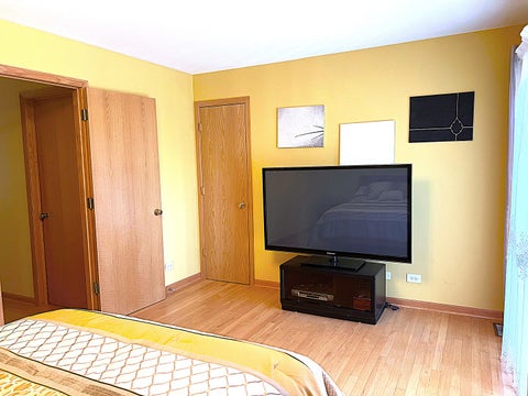 Tiny photo for 119 Saratoga Court #119, Vernon Hills, IL 60061 (MLS # 12698831)