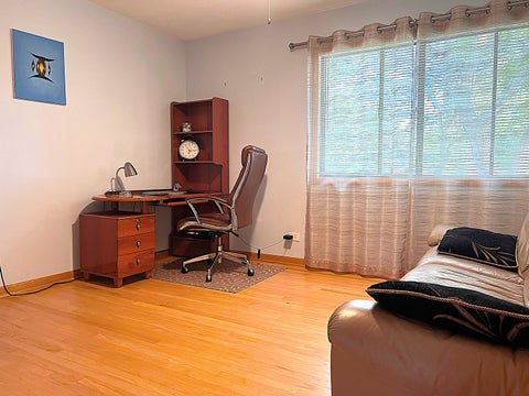 Tiny photo for 119 Saratoga Court #119, Vernon Hills, IL 60061 (MLS # 12698831)