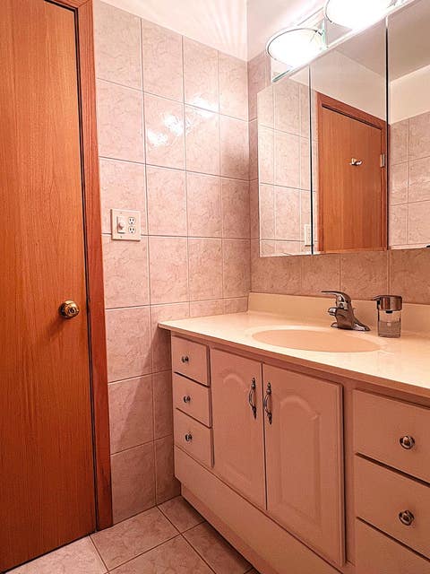 Tiny photo for 119 Saratoga Court #119, Vernon Hills, IL 60061 (MLS # 12698831)