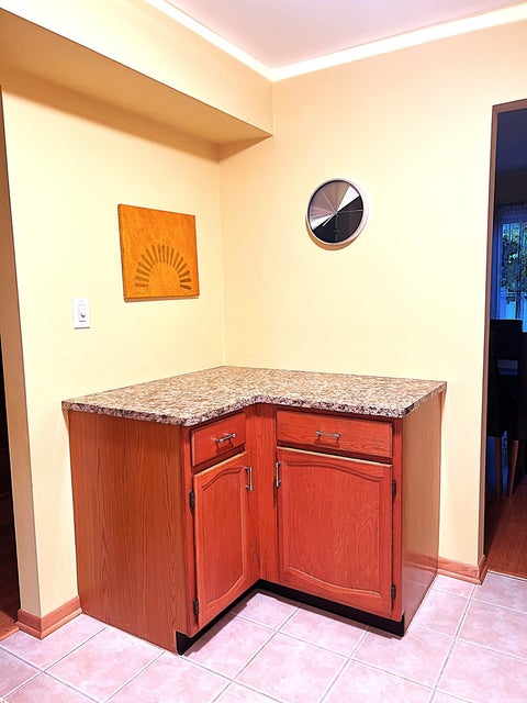 Tiny photo for 119 Saratoga Court #119, Vernon Hills, IL 60061 (MLS # 12698831)