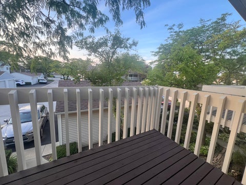 Tiny photo for 119 Saratoga Court #119, Vernon Hills, IL 60061 (MLS # 12698831)