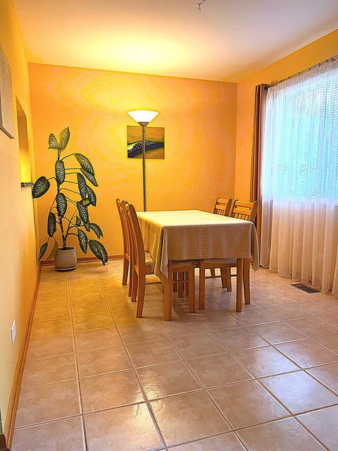 Tiny photo for 119 Saratoga Court #119, Vernon Hills, IL 60061 (MLS # 12698831)