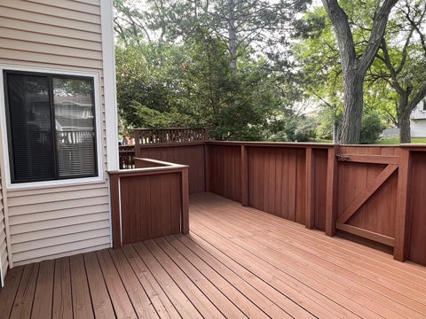 Tiny photo for 119 Saratoga Court #119, Vernon Hills, IL 60061 (MLS # 12698831)