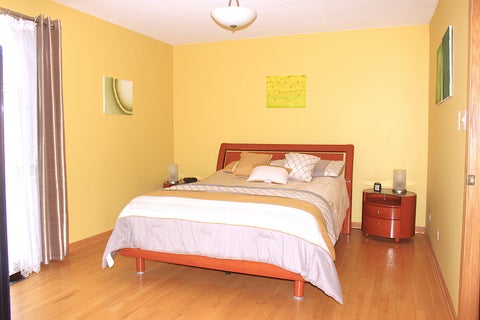 Tiny photo for 119 Saratoga Court #119, Vernon Hills, IL 60061 (MLS # 12698831)