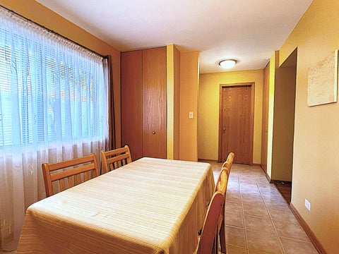 Tiny photo for 119 Saratoga Court #119, Vernon Hills, IL 60061 (MLS # 12698831)