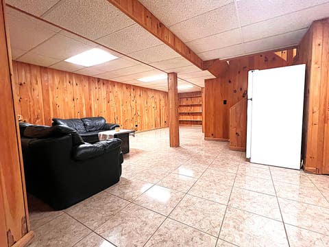 Tiny photo for 119 Saratoga Court #119, Vernon Hills, IL 60061 (MLS # 12698831)
