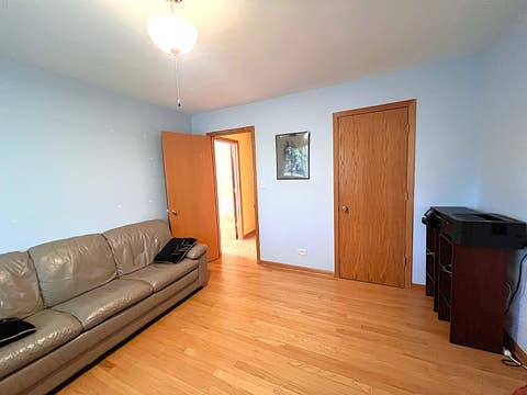 Tiny photo for 119 Saratoga Court #119, Vernon Hills, IL 60061 (MLS # 12698831)