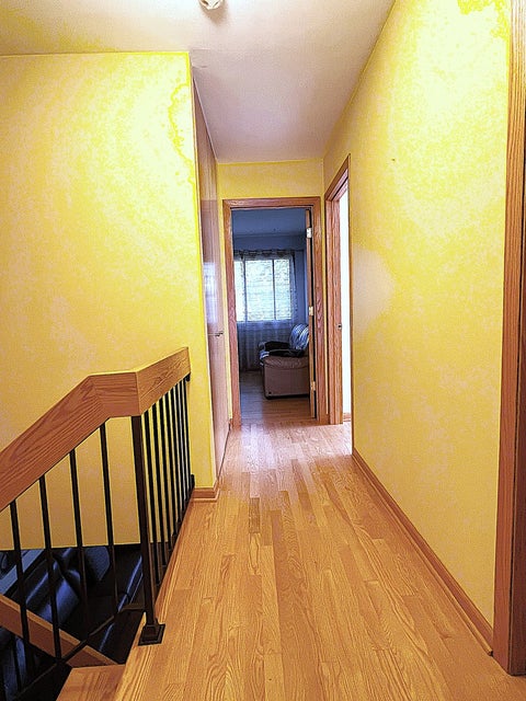 Tiny photo for 119 Saratoga Court #119, Vernon Hills, IL 60061 (MLS # 12698831)