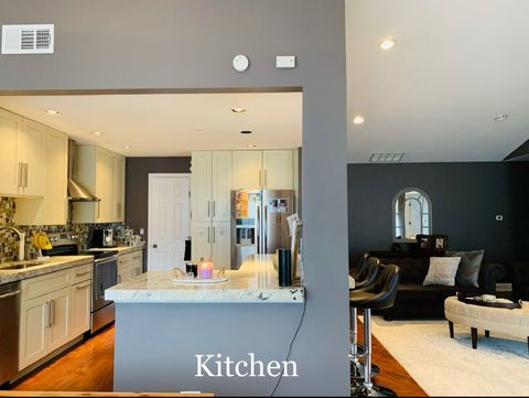 Tiny photo for 1404 Plum Court #C, Mount Prospect, IL 60056 (MLS # 12588353)