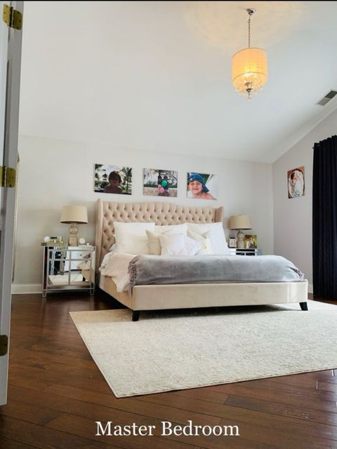 Tiny photo for 1404 Plum Court #C, Mount Prospect, IL 60056 (MLS # 12588353)