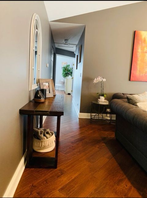 Tiny photo for 1404 Plum Court #C, Mount Prospect, IL 60056 (MLS # 12588353)