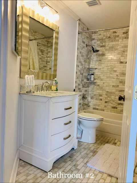 Tiny photo for 1404 Plum Court #C, Mount Prospect, IL 60056 (MLS # 12588353)