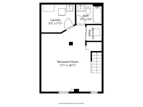 Tiny photo for 2310 Brown Avenue, Evanston, IL 60201 (MLS # 12627728)