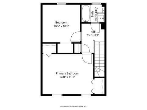 Tiny photo for 2310 Brown Avenue, Evanston, IL 60201 (MLS # 12627728)