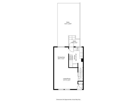 Tiny photo for 2310 Brown Avenue, Evanston, IL 60201 (MLS # 12627728)