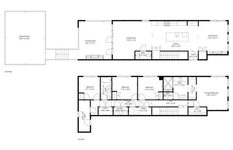 Tiny photo for 2640 N Bosworth Avenue #1N, Chicago, IL 60614 (MLS # 12612004)