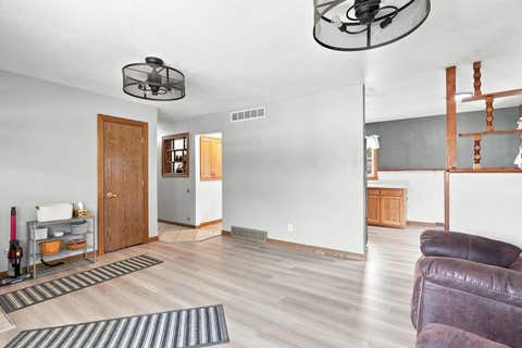 Tiny photo for 8021 8th Street W, Rock Island, IL 61201 (MLS # 12727213)