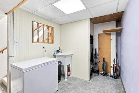 Tiny photo for 8021 8th Street W, Rock Island, IL 61201 (MLS # 12727213)