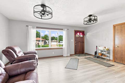 Tiny photo for 8021 8th Street W, Rock Island, IL 61201 (MLS # 12727213)