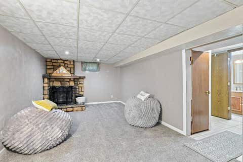 Tiny photo for 8021 8th Street W, Rock Island, IL 61201 (MLS # 12727213)