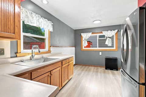 Tiny photo for 8021 8th Street W, Rock Island, IL 61201 (MLS # 12727213)