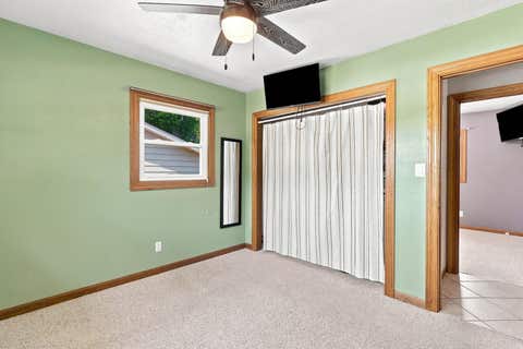 Tiny photo for 8021 8th Street W, Rock Island, IL 61201 (MLS # 12727213)
