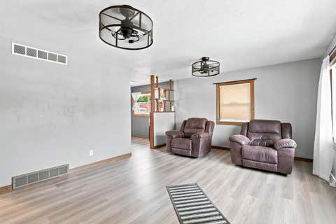 Tiny photo for 8021 8th Street W, Rock Island, IL 61201 (MLS # 12727213)