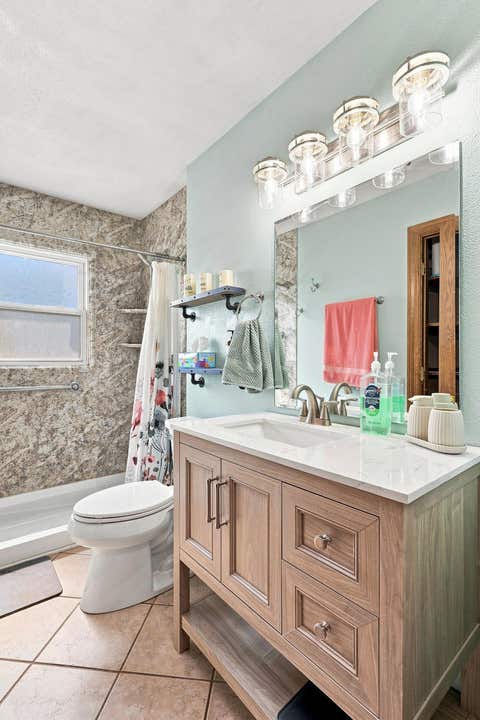 Tiny photo for 8021 8th Street W, Rock Island, IL 61201 (MLS # 12727213)