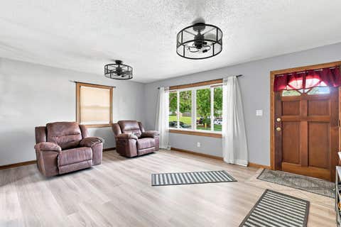 Tiny photo for 8021 8th Street W, Rock Island, IL 61201 (MLS # 12727213)