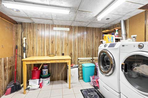 Tiny photo for 8021 8th Street W, Rock Island, IL 61201 (MLS # 12727213)