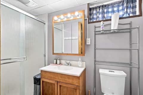 Tiny photo for 8021 8th Street W, Rock Island, IL 61201 (MLS # 12727213)