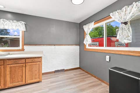 Tiny photo for 8021 8th Street W, Rock Island, IL 61201 (MLS # 12727213)
