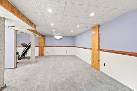 Tiny photo for 8021 8th Street W, Rock Island, IL 61201 (MLS # 12727213)