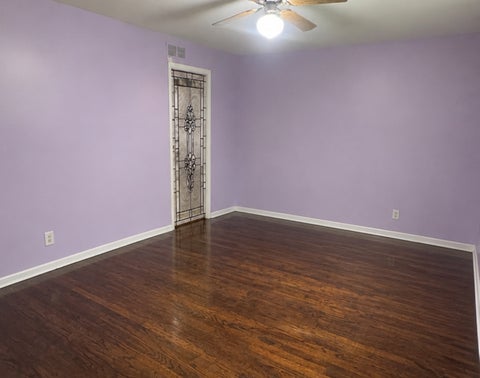 Tiny photo for 6709 W 88th Place, Oak Lawn, IL 60453 (MLS # 12694443)